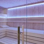 Kattegat 12 Apartman *