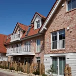Kattegat 12 *