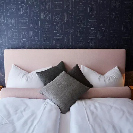 Kattegat 12 Lägenhet Büsum